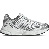 Adidas Spiritain Barnskor