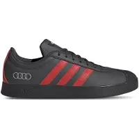 Adidas Audi F1 Team Vl Court Skor