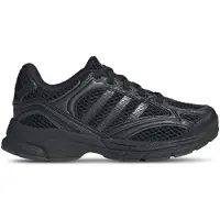Adidas Spiritain Barntränare