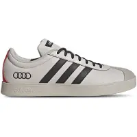 Adidas Audi F1 Team Vl Court Skor
