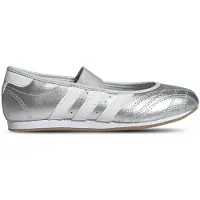 Adidas Originals Taekwondo Mj Skor, storlek 36