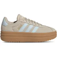 Adidas Vl Court Bold Skor