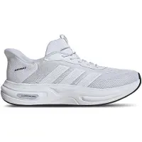 Adidas Cloudfoam Cuxxion Rapidfit Skor, storlek 46⅔