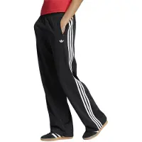 Adidas Pinstripe Firebird Loose Track Mjukisbyxor