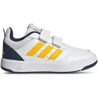 Adidas Tensaur Sport 3.0 Cf Kids Skor