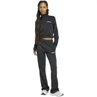 Adidas Glam-träningsställ, storlek X-Small