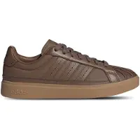 Adidas Streettalk Skor, storlek 44