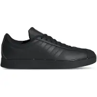 Adidas Vl Court Mercedes-amg Petronas F1 Team Skor