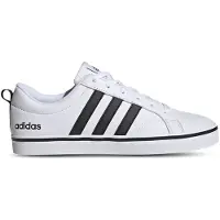 Adidas Låg sneaker 'VS Pace 2.0' marinblå / vit