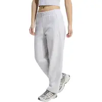 Adidas Kit Small Logo Barrel Byxor, storlek XX-Large