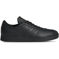 Adidas Vl Court Mer Skor, storlek 37⅓