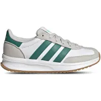 Adidas Run 70s 2.0 Skor, storlek 40