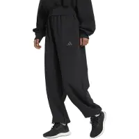 Adidas Sportbyxa 'All Szn' svart