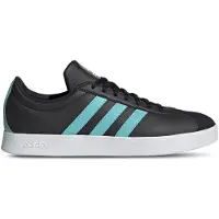 Adidas Vl Court Mer Skor, storlek 44