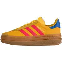 Adidas Originals Gazelle Bold Barnskor