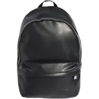 Adidas Originals Classic 24l Ryggsäck