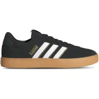 Adidas Vl Court 3.0 Skor