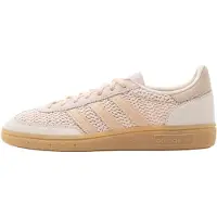 Adidas Originals Låg sneaker 'Handball Spezial' rosé / puder