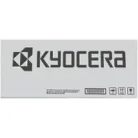 Kyocera TK-8625M magenta toner hög kapacitet (original)