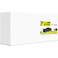 KMP Toner Ersätter HP 135A (W1350A) Kompatibel Svart 1100 sidor 2563,0080 2563,0080