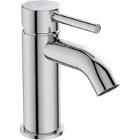 Ideal standard BC268, Badrumshandfat, Krom