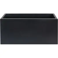 Wellhome Rodr-i 80x40cm Blomkruka