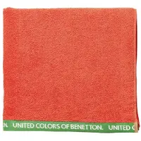 Benetton Badhandduk