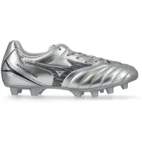 Mizuno Monarcida Neo Iii Select Junior Fotbollsskor