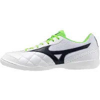 Mizuno Mrl Sala Club In Inomhusfotbollsskor