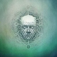 Ginza.se 22: You Are Creating - Limb1