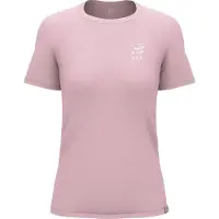 Hannah Chucki Ii T-shirt Med Korta ärmar