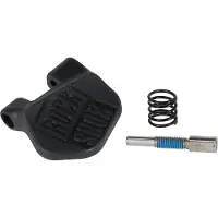 RockShox Left Seatpost Kit For Reverb Axs Cykelbromsspak