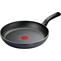 Tefal So'Light H0560842 stekpanna 32 cm, induktion, grå