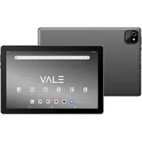 Vale V10e Lte 4gb/64gb 10.1´´ Tablet