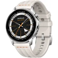 OnePlus Watch Lite Smartklocka