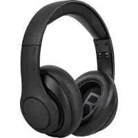 Krüger&Matz Street 3 Headphones (KM0651)