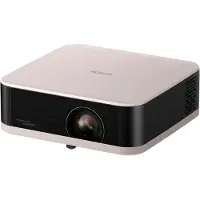 Epson Ef-61r Projektor