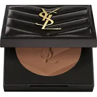 Yves Saint Laurent All Hours Hyper Finish - Pulver