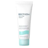 Biotherm Deo Pure Deodorantkräm 75 ml