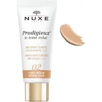 Nuxe Prodigieux BB Cream 02 30 ml