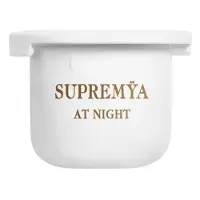 sisley Supremÿa At Night The Supreme Anti-Aging Eye Cream Refill 15 ml