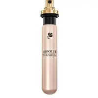 Lancôme Absolue Le Serum Refill Serum 30 ml