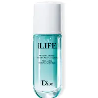 Dior Hydra Life Deep Hydration Aqua serum sorbet water 40 ml