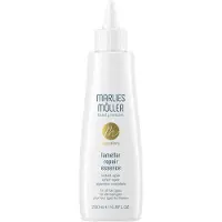 Marlies Möller Keratin Schampo 200 ml