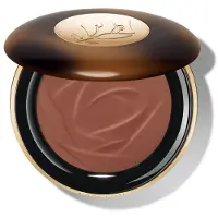 Lancôme Teint Idole Ultra Wear C.E. Skin 24H Solpuder 10 g Nr. 07 - Deep