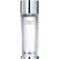 La Prairie White Caviar Essence Extraordinaire 150 ml