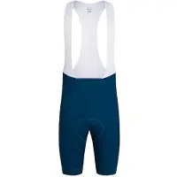Rapha Core Cykelbyxor