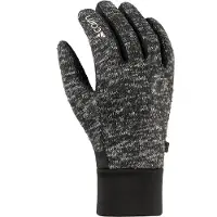 Cairn Arsine Touch Handskar