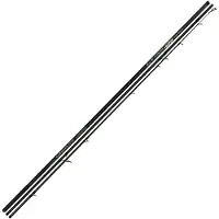 Maver Darkside Gt Surfcasting Spö