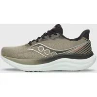 Saucony Triumph 23 Löparskor